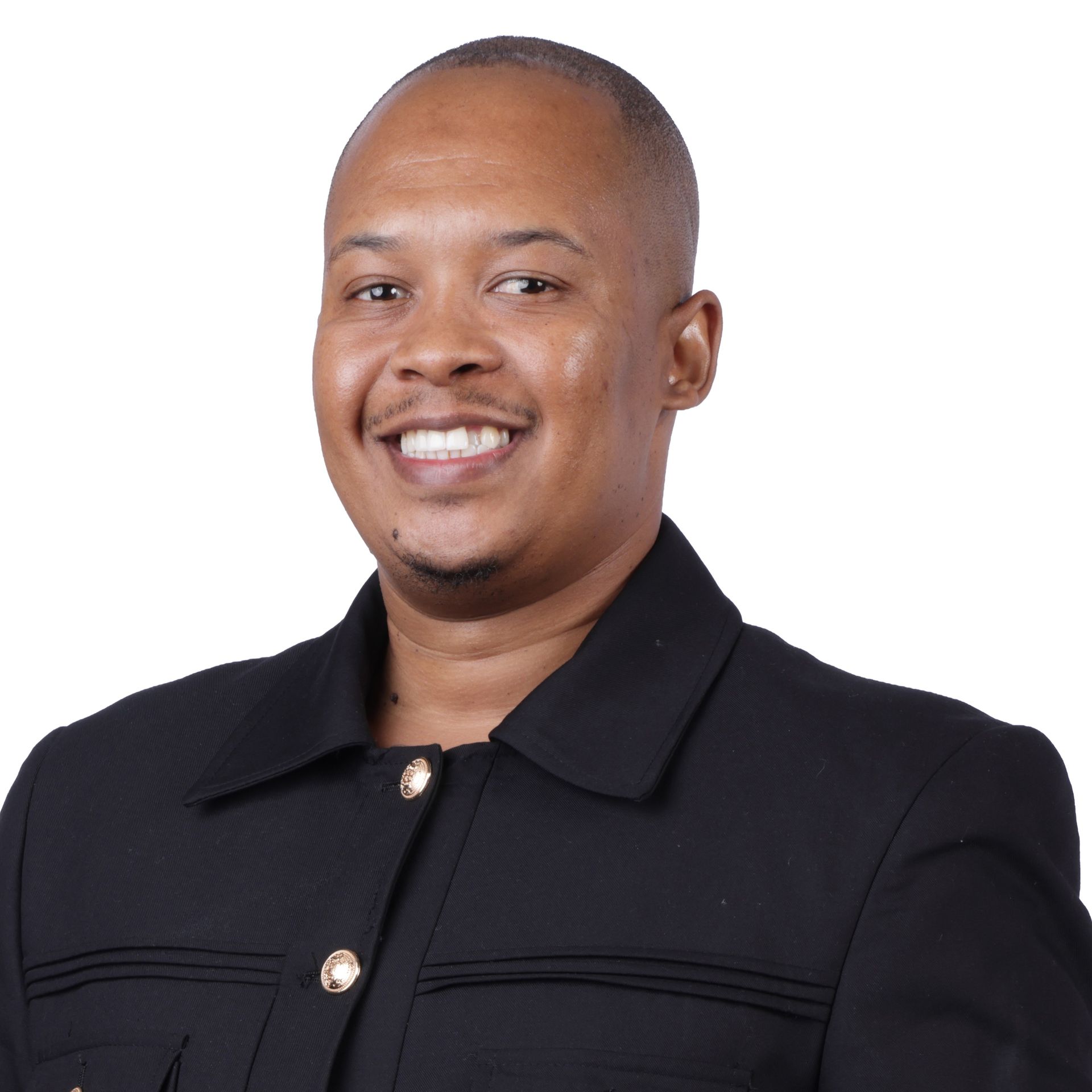 Hloni Tseke