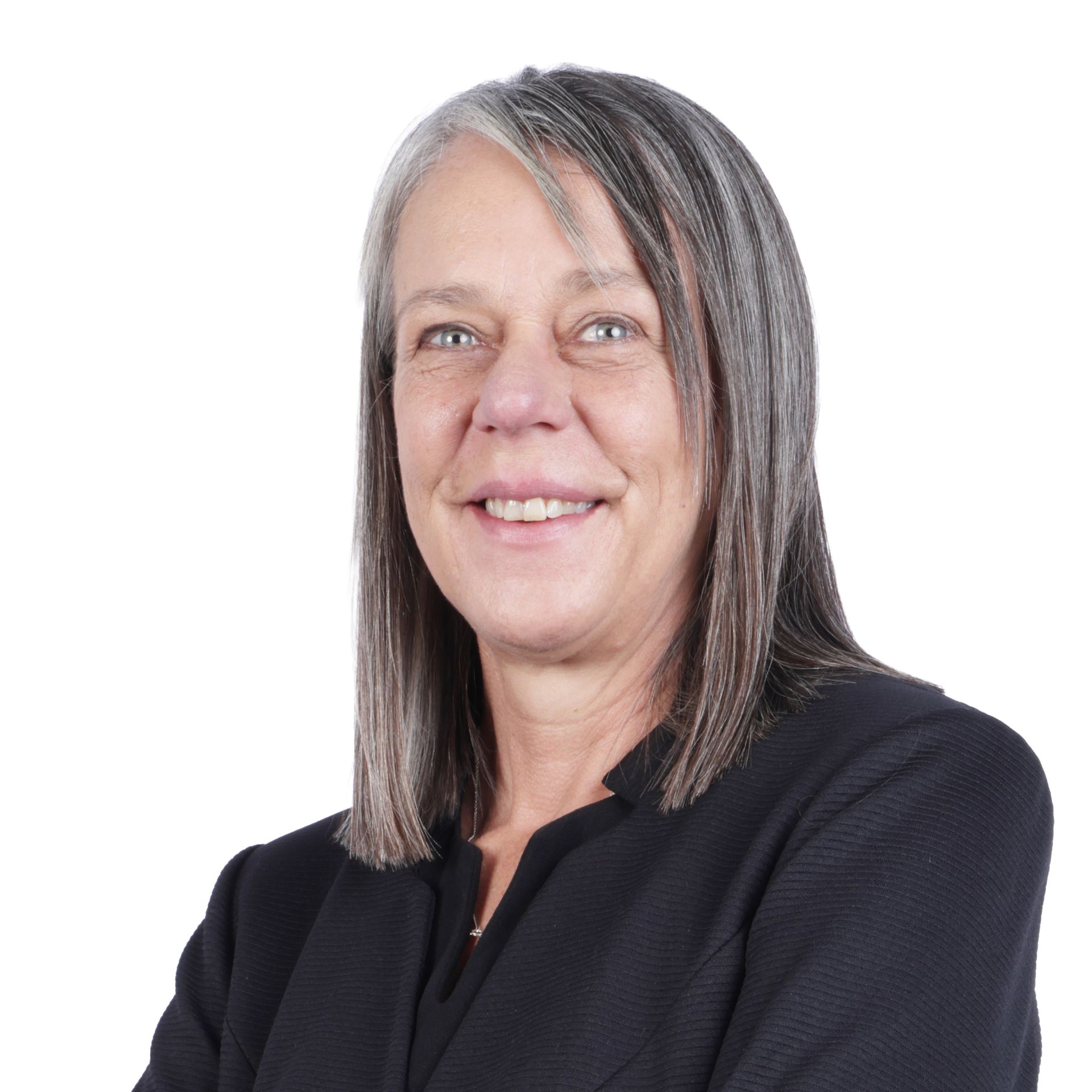 Ms Lindi Nolte