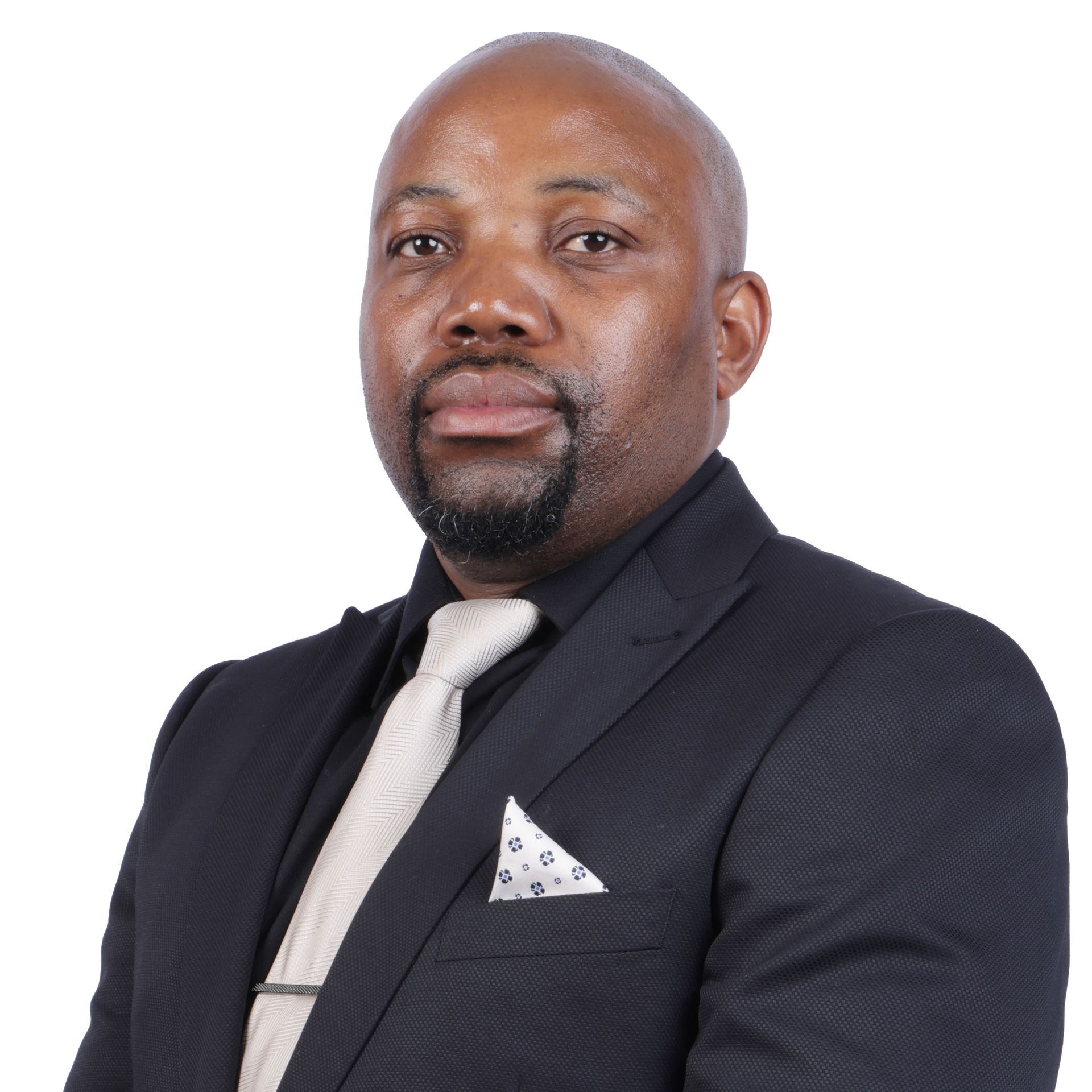 Nakisani Mathobo