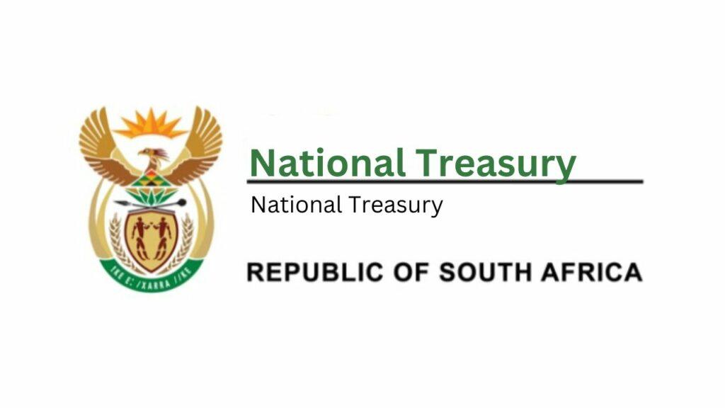 National Treasury