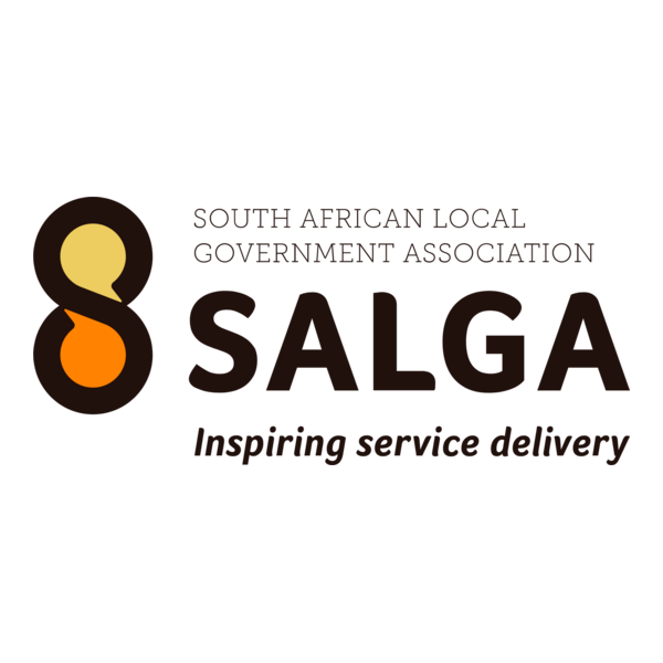 SALGA
