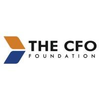The CFO Foundation