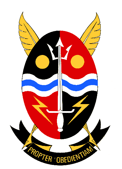SARPA