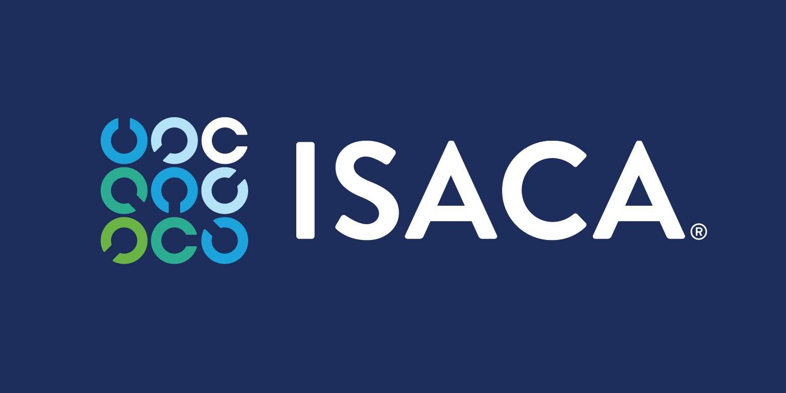 ISACA South Africa Chapter