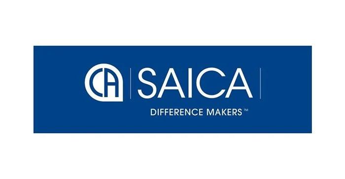 SAICA