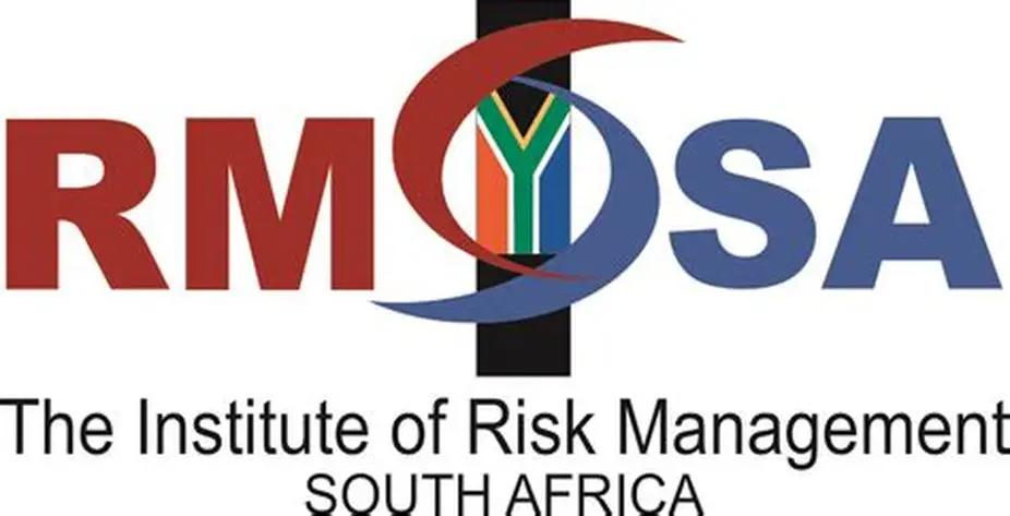 The Institute of Risk Management South Africa