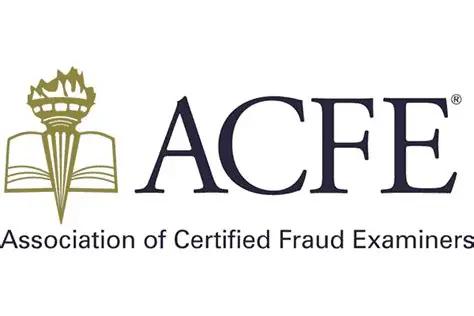 Association of Certified Fraud Examiners South Africa