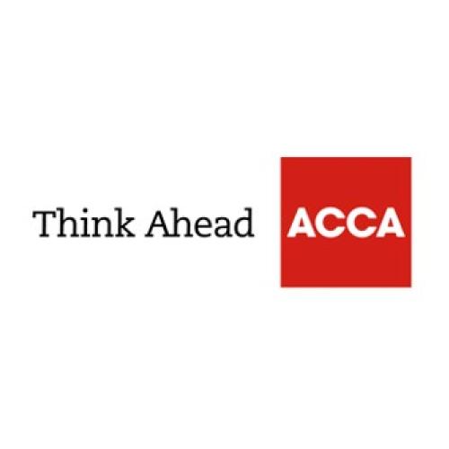 ACCA