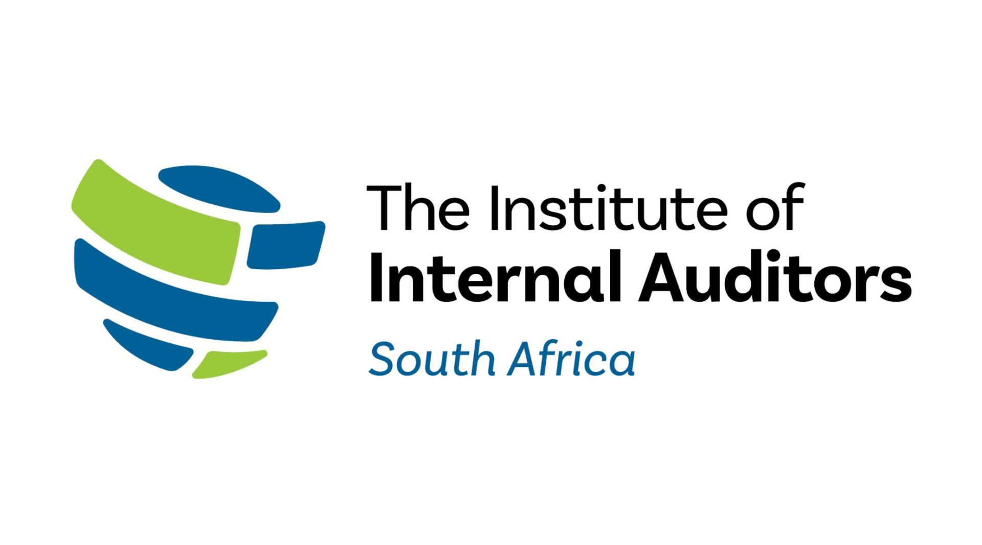 The Institute of Internal Auditors South Africa
