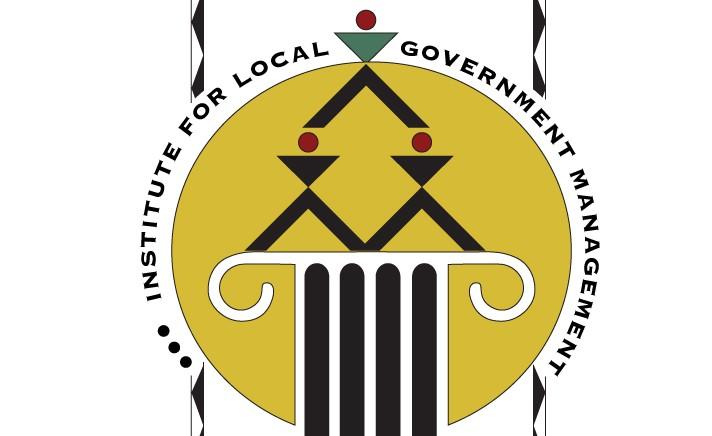 Institute for Local Government Management