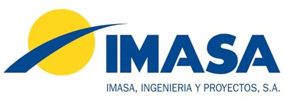 Institute for Municipal Administrators of South Africa