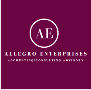 Allegro Enterprises