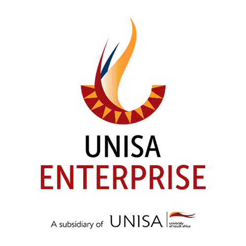 UNISA Enterprise