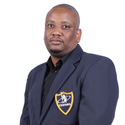 Sanele Ngema