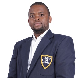 Mawande Magida